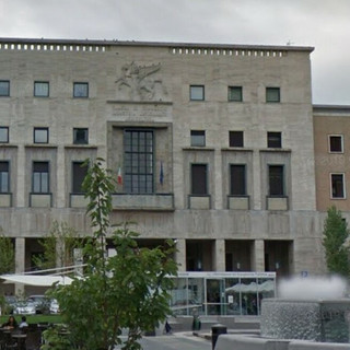 Scuola e impresa, al via la quinta edizione del bando Project Work della Camera di Commercio di Varese