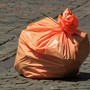 Orari per esporre i rifiuti: controlli più intensi a Gallarate