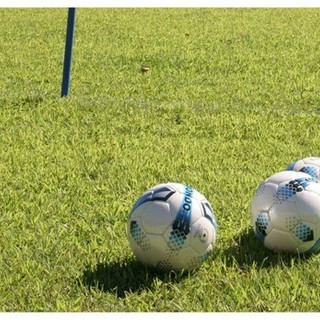 Rissa nello spogliatoio dopo la partita Baveno Stresa-Acqui: un allenatore in ospedale