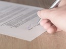 Basta contratti pirata nel Varesotto: provocano 3 mila euro di perdita all'anno per lavoratore. «Chi applica le regole va tutelato»