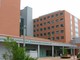 All'ospedale di Circolo di Varese 351 posti letto per i pazienti ammalati di Coronavirus
