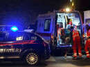 (foto generica d'archivio) (foto generica d'archivio)