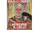 Paolo Crepet al Varese Summer Festival con “Mordere il Cielo”