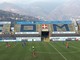 L'ultimo derby Como-Varese prima della scomparsa dei biancorossi è stato giocato il 14 gennaio 2018 ed è stato vinto dai lariani 3-1