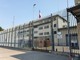 Il carcere di Busto dove si trova Mirko Bertellini