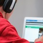 Oltre le competenze tecniche, le soft skill che fanno la differenza nel lavoro Oltre le competenze tecniche, le soft skill che fanno la differenza nel lavoro