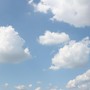 Meteo, domenica con qualche nuvola. Poi potrebbe tornare la pioggia Meteo, domenica con qualche nuvola. Poi potrebbe tornare la pioggia