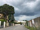Varese frantuma ogni record: 561 millimetri di pioggia caduti a maggio, un terzo della media annuale