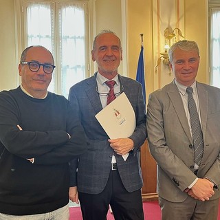 Progetti, eventi ed eccellenza: il liceo musicale Malipiero di Varese presenta l'anno scolastico