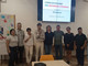 A Gallarate un corso di italiano per infermieri stranieri A Gallarate un corso di italiano per infermieri stranieri