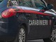 Ritrovato Adriano: «Ora in ospedale per controlli, grazie a tutti»