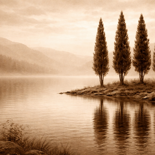 (foto generica realizzata con l'Intelligenza Artificiale)