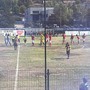 Coriano e Varese in campo per l'esordio
