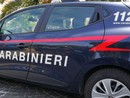 Lavena Ponte Tresa: prima l'incidente, poi calci e pugni. Feriti due giovanissimi