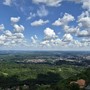Fase di caldo secco con massime attorno a 30 gradi, in aumento nel fine settimana Fase di caldo secco con massime attorno a 30 gradi, in aumento nel fine settimana