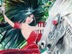 Fumetti, cosplay, videogiochi e Giappone: Malpensa Fiere si trasforma per Milano Comics&Games Fumetti, cosplay, videogiochi e Giappone: Malpensa Fiere si trasforma per Milano Comics&Games