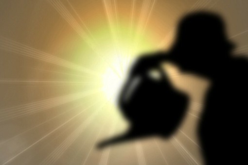 Ondata di calore alle porte con punte di 35 gradi. Speriamo non finisca come l'ultima... Ondata di calore alle porte con punte di 35 gradi. Speriamo non finisca come l'ultima...