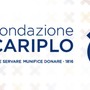 Nel 2026 Fondazione Cariplo mantiene il livello delle attività filantropiche a oltre 215 milioni di euro