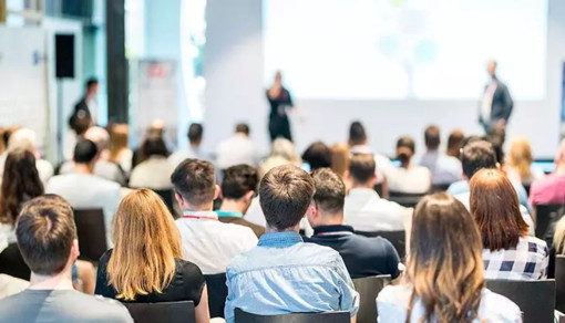 Corso Antincendio in azienda: obblighi, ruoli e perché la prova pratica fa la differenza