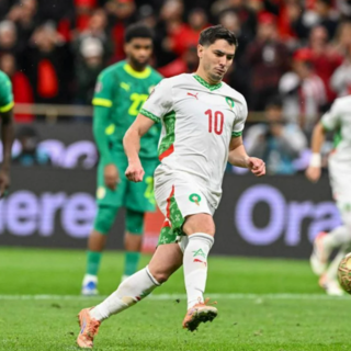 Senegal squalificato dopo due mesi. La Coppa d’Africa al Marocco a tavolino