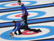 Oro e curling-mania: l'Italia trionfa alle Olimpiadi di Pechino
