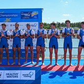 (foto di canottaggio.org)