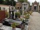 Coronavirus, apertura straordinaria dei cimiteri di Malgesso, Bardello, Bregano: i sindaci faranno da &quot;guardiani&quot;