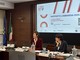 Le piccole e medie imprese lombarde hanno un buon livello di cultura della gestione del cyber risk Le piccole e medie imprese lombarde hanno un buon livello di cultura della gestione del cyber risk