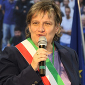 Cristina Borroni Cristina Borroni