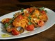 La guida senza tempo del cuoco alla pasta d'ispirazione mediterranea: rapida, equilibrata e vivace La guida senza tempo del cuoco alla pasta d'ispirazione mediterranea: rapida, equilibrata e vivace