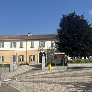 A Gorla Maggiore la sfida sarà contro il quorum