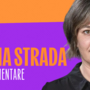 Festa dell’Unità alla Schiranna: venerdì con Cecilia Strada si parla di diritti umani Festa dell’Unità alla Schiranna: venerdì con Cecilia Strada si parla di diritti umani