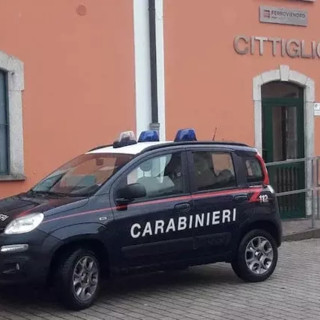 (foto da LuinoNotizie.it)