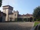Somma Lombardo: riapre domenica il Castello Visconti di San Vito