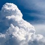 Meteo, a Varese un luglio da record: «E' stato il più caldo». Ieri è tornata pioggia, da giovedì la svolta Meteo, a Varese un luglio da record: «E' stato il più caldo». Ieri è tornata pioggia, da giovedì la svolta