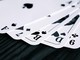Casino AAMS sicuri: cosa significa davvero in Italia?