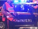 (foto generica d'archivio) (foto generica d'archivio)
