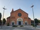 È patronale anche a Sacconago: si parte dai Tre Campanili (e uno si scalerà pure) È patronale anche a Sacconago: si parte dai Tre Campanili (e uno si scalerà pure)