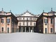 Palazzo Estense alla Lista Orrigoni: «Parcheggi gratis? Pensiamo alla salute, non alle boutade politiche»