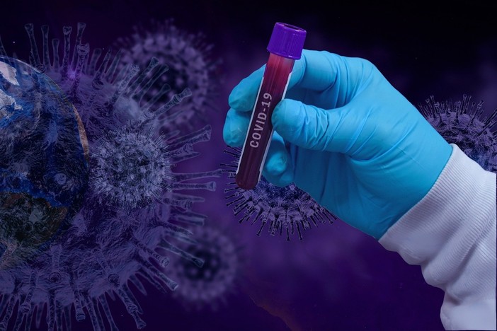 Coronavirus, comune per comune i dati dei contagi in provincia di Varese al 21 giugno