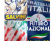 L’autunno caldo del centrodestra bustocco. Tra feste, congressi e la scelta del candidato sindaco L’autunno caldo del centrodestra bustocco. Tra feste, congressi e la scelta del candidato sindaco