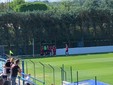 Corno-gol