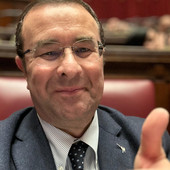 Governo, via libera alla Zes con la Svizzera. Candiani: «Un sostegno strutturale per le aree di confine, concordato con il ministro Giorgetti»