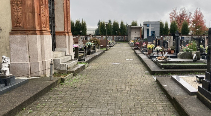 (foto d'archivio) (foto d'archivio)