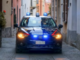 Operazione antidroga dei carabinieri di Verbania: arrestato “driver” dello spaccio