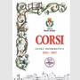 Busto, 177 corsi per tutti: debuttano intelligenza artificiale, mindfulness e gestione del bilancio familiare