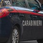 Furti in serie al centro commerciale: ladri svaligiano cinque negozi