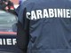 Malnate, litiga con una conoscente, poi minaccia i carabinieri: arrestato
