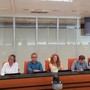 Autonomia, Monti: «Non uno slogan, ora deve tradursi in competenze concrete»