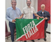 Laveno Mombello, Giovanni Castelli entra in Forza Italia